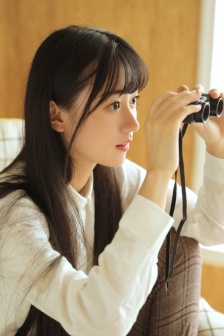 97人人看碰人免费公开视频